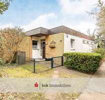 Haus zum Kaufen in Berlin 549.000,00 € 106.2 m²