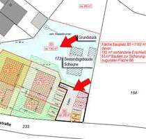 Grundstück zu verkaufen in Hamminkeln 169.000,00 € 1410 m²