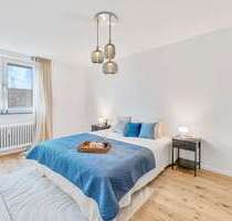 Wohnung zum Kaufen in Leonberg 338.900,00 € 84.5 m²