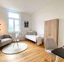 Wohnung zum Mieten in Mannheim Neckarstadt-OstWohlgelegen 475,00 € 31 m² - Mannheim / Neckarstadt-Ost/Wohlgelegen