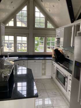 Foto - Wohnung zum Mieten in Königswinter 990,00 € 95.89 m²