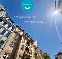 Wohnung zum Kaufen in Chemnitz 75.000,00 € 61.54 m²