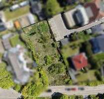 Grundstück zu verkaufen in Berlin 345.000,00 € 600 m²