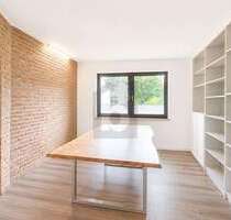 Haus zum Mieten in Hamburg Rahlstedt 2.250,00 € 150 m²