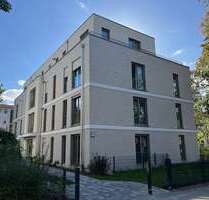 Wohnung zum Mieten in Berlin 2.419,00 € 105 m²