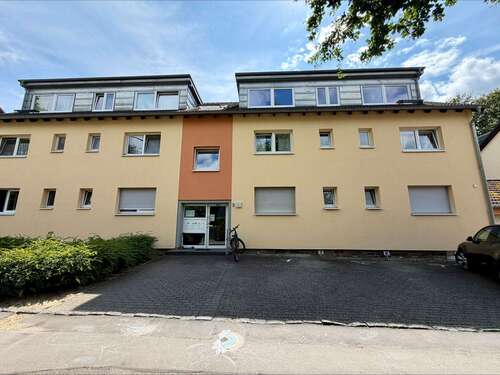 Foto - Wohnung zum Mieten in Siegburg 990,00 € 99 m²