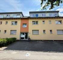 Wohnung zum Mieten in Siegburg 990,00 € 99 m²