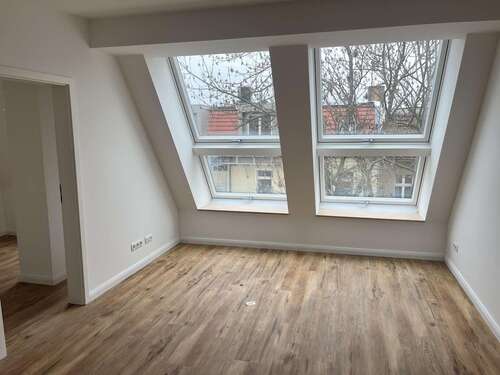Foto - Wohnung zum Mieten in Berlin 850,00 € 48 m²