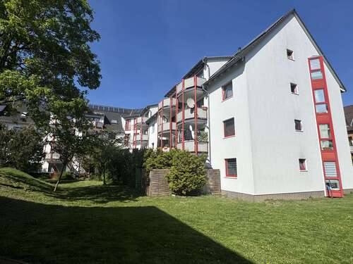 Foto - Wohnung zum Mieten in Hannover 710,00 € 74 m²