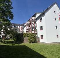 Wohnung zum Mieten in Hannover 710,00 € 74 m²