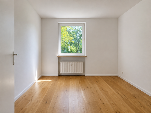 Foto - WG-Zimmer in München 700,00 € 15 m²