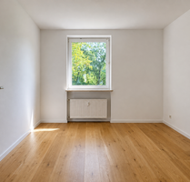WG-Zimmer in München 700,00 € 15 m²