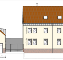 Wohnung zum Mieten in Büdesheim 769,00 € 67 m²