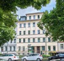 Wohnung zum Kaufen in Chemnitz 29.500,00 € 38.08 m²