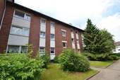 Wohnung zum Mieten in Köln 750,00 € 40 m²