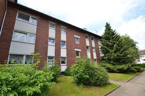 Foto - Wohnung zum Mieten in Köln 750,00 € 40 m²