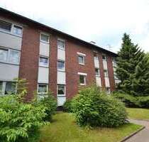 Wohnung zum Mieten in Köln 750,00 € 40 m²