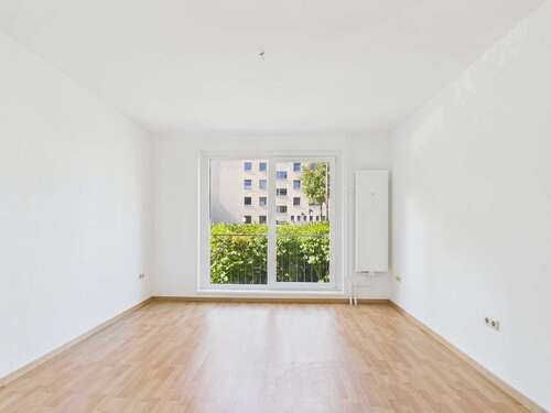 Foto - Wohnung zum Mieten in Dortmund 580,00 € 58 m²