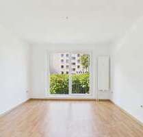 Wohnung zum Mieten in Dortmund 580,00 € 58 m²