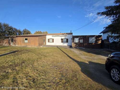 Foto - Grundstück zu verkaufen in Goldach 698.000,00 € 772 m²