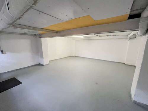 Foto - Halle in Hattingen 395,00 € 72 m²