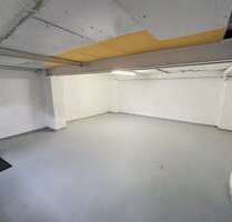 Halle in Hattingen 395,00 € 72 m²