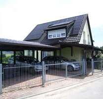 Haus zum Kaufen in Efringen-Kirchen 685.000,00 € 150 m²