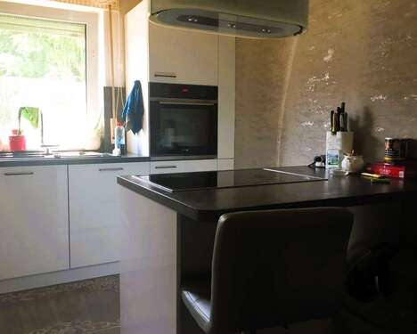 Foto - Wohnung zum Kaufen in Rastatt 243.400,00 € 74 m²