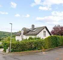 Haus zum Kaufen in Schmitten im Taunus 599.000,00 € 203 m²