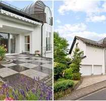 Haus zum Kaufen in Schmitten im Taunus 599.000,00 € 203 m²