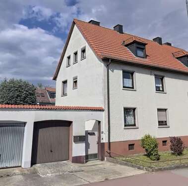 Foto - Haus zum Kaufen in Oberursel 419.000,00 € 160 m²