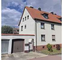 Haus zum Kaufen in Oberursel 419.000,00 € 160 m²