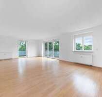 Wohnung zum Kaufen in Hamburg 899.000,00 € 94.93 m²