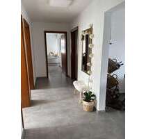 Wohnung zum Mieten in Baiersbronn 850,00 € 89 m²