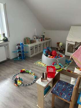 Foto - Wohnung zum Mieten in Baiersbronn 850,00 € 89 m²