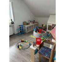 Wohnung zum Mieten in Baiersbronn 850,00 € 89 m²