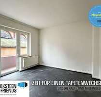 Wohnung zum Mieten in Herne 405,00 € 61 m²