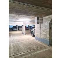 Garage zu verkaufen in Berlin 15.000,00 €