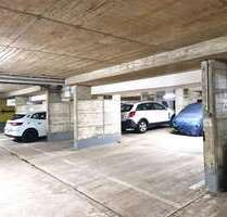 Garage zu verkaufen in Berlin 15.000,00 €