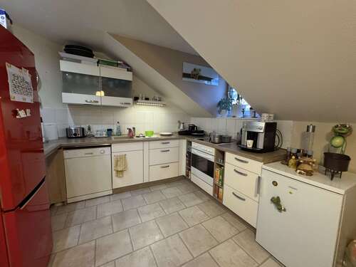 Foto - Wohnung zum Kaufen in Schönefeld 149.000,00 € 53.44 m²
