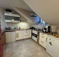 Wohnung zum Kaufen in Schönefeld 149.000,00 € 53.44 m²