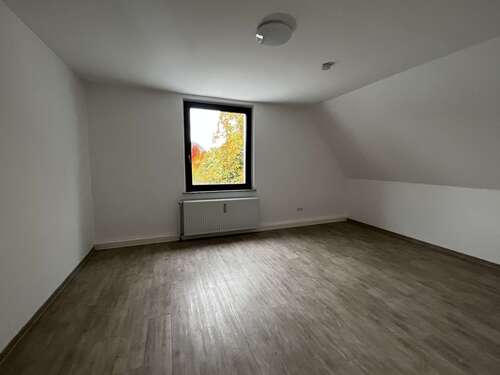 Foto - Wohnung zum Mieten in Lichtenfels 390,00 € 62.15 m²