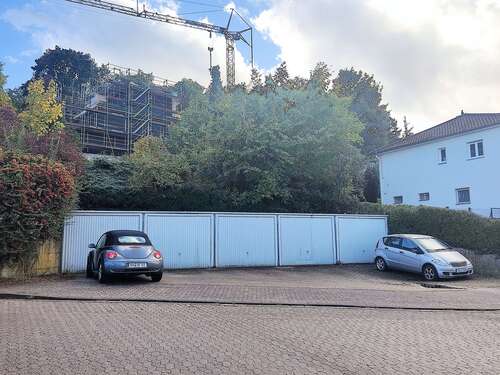 Foto - Grundstück in Bad Kreuznach 295.000,00 € 315 m²