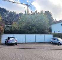 Grundstück in Bad Kreuznach 295.000,00 € 315 m²