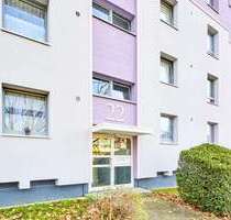 Wohnung zum Mieten in Monheim 809,00 € 68.25 m²