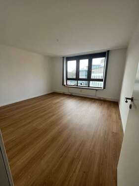 Foto - Büro in Regensburg 1.960,00 € 157 m²