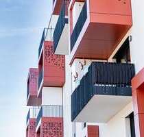 Wohnung zum Mieten in Berlin 1.200,56 € 53.24 m²