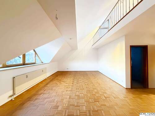 Foto - Wohnung zum Mieten in Fürstenfeldbruck 1.395,00 € 93 m²