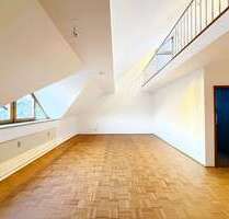 Wohnung zum Mieten in Fürstenfeldbruck 1.395,00 € 93 m²