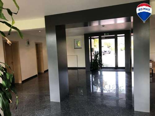 Foto - Büro in Dickel 550.000,00 € 647 m²